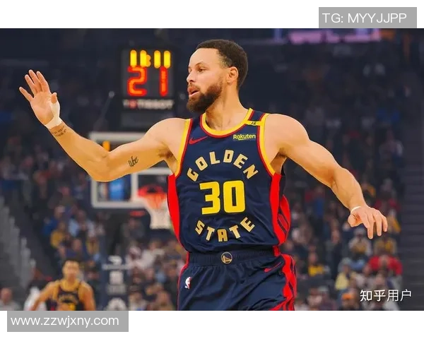 2015年1月24日勇士与国王激战成名赛场精彩瞬间回顾 2015年1月24日勇士与国王激战成名赛场精彩瞬间回顾