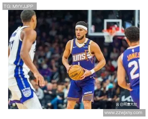 1月18日NBA焦点战太阳对阵猛龙精彩直播全程回放与赛后分析