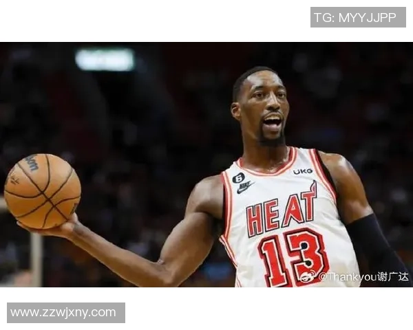 2016年1月4日热火与奇才的激烈对决回顾与精彩瞬间分析