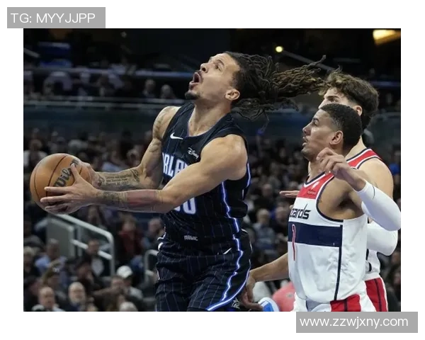 2004年3月10日魔术队与奇才队的精彩对决回顾与赛后分析