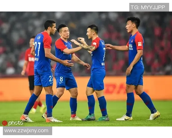 2019年深圳佳兆业与重庆斯威的精彩对决回顾与分析 2019年深圳佳兆业与重庆斯威的精彩对决回顾与分析