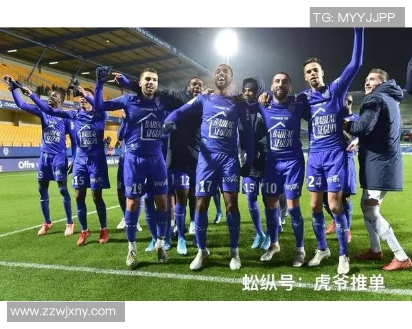 2018年法乙精彩对决勒阿弗尔主场迎战欧塞尔全场回顾与分析 2018年法乙精彩对决勒阿弗尔主场迎战欧塞尔全场回顾与分析