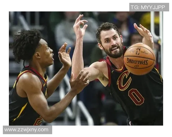 11月20日骑士与雄鹿对决精彩在线直播全程回顾与分析