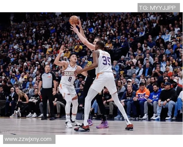 2018年12月12日NBA精彩对决马刺战胜太阳展现强大实力 2018年12月12日NBA精彩对决马刺战胜太阳展现强大实力