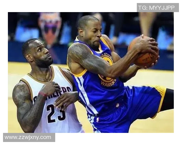 2018年NBA总决赛第二场骑士对勇士精彩回放与赛后分析