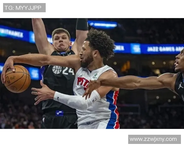 12月2日勇士与活塞精彩对决视频回放全程回顾与精彩瞬间分析