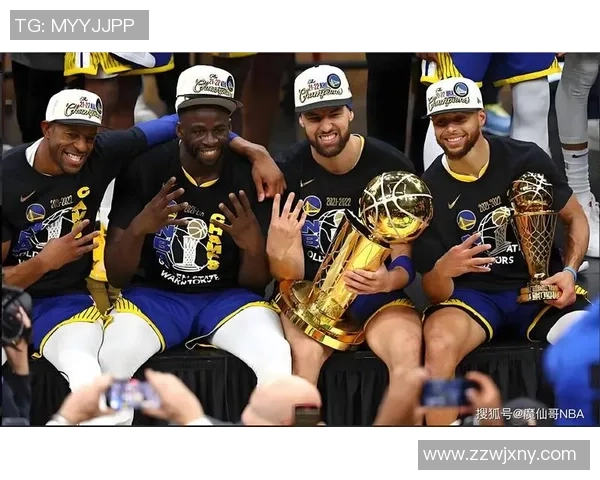 2019年3月NBA雷霆与勇士精彩对决回顾与分析