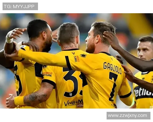 2013年意甲经典对决帕尔马与国际米兰精彩回顾视频分享