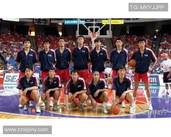 2011年男篮世锦赛中国队对阵科特迪瓦队精彩回顾与赛后分析 2011年男篮世锦赛中国队对阵科特迪瓦队精彩回顾与赛后分析