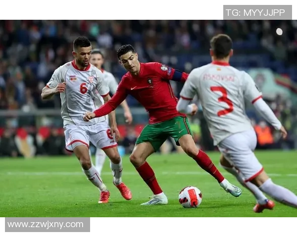 2016欧洲杯激战回顾葡萄牙与克罗地亚的惊心动魄对决与精彩瞬间 2016欧洲杯激战回顾葡萄牙与克罗地亚的惊心动魄对决与精彩瞬间