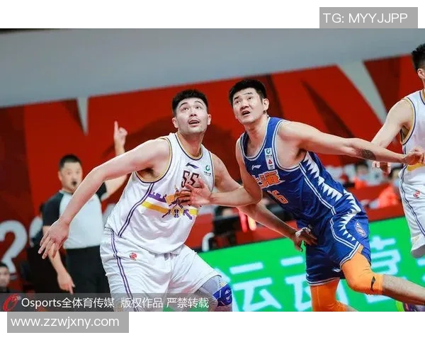 2020年12月9日吉林队与北控队精彩对决比分揭晓分析