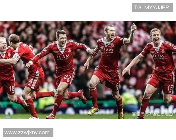 07-27阿伯丁vs伯恩利