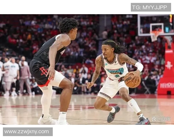 10月2日火箭对阵灰熊精彩比赛录像回放分析与精彩瞬间回顾