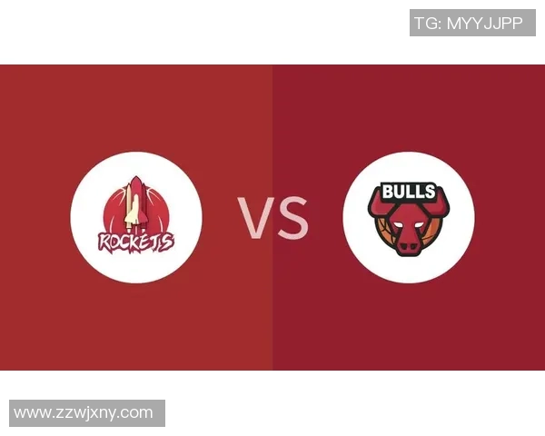 11月4日火箭与公牛精彩对决全场录像回放及赛后分析分享