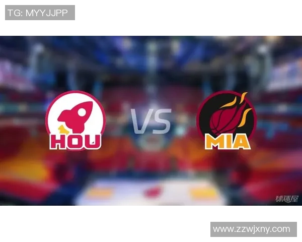 3月1日热火与火箭精彩对决在线直播全程回顾及赛后分析