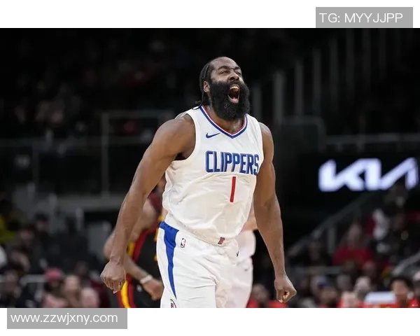 8月5日NBA精彩对决太阳队与快船队全场回放精彩瞬间回顾 8月5日NBA精彩对决太阳队与快船队全场回放精彩瞬间回顾