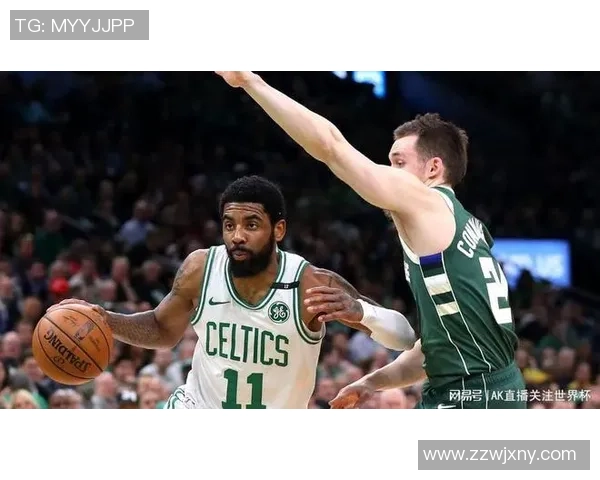 NBA雄鹿对凯尔特人精彩直播视频全程回放与赛后分析分享