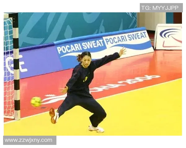 中国与乌兹别克首轮较量精彩回顾与赛后分析