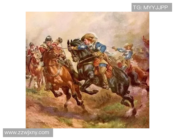 兵工厂与胡安奥里赛事对决分析及战术探讨