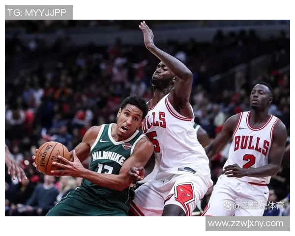 2016年1月22日火箭队与雄鹿队第一节精彩回顾与战术分析 2016年1月22日火箭队与雄鹿队第一节精彩回顾与战术分析