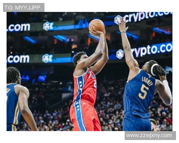 2019年勇士与76人精彩对决全场回放回顾与分析