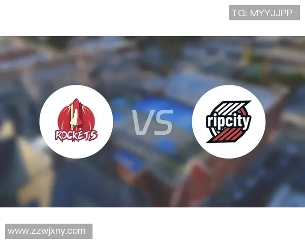 今天火箭对阵开拓者比赛进行中实时比分更新与精彩瞬间回顾 今天火箭对阵开拓者比赛进行中实时比分更新与精彩瞬间回顾