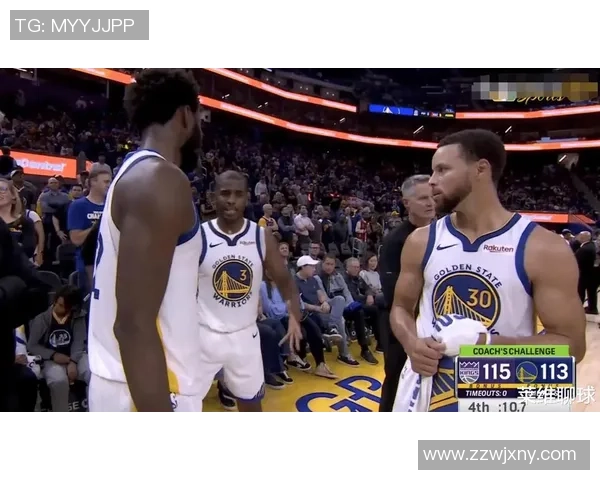 勇士与奇才精彩对决回顾10月25日全场比赛录像分享 勇士与奇才精彩对决回顾10月25日全场比赛录像分享