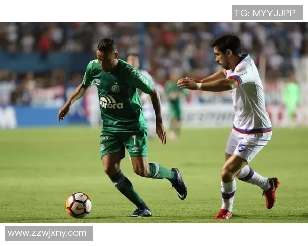 博塔弗戈与阿瓦伊对决前瞻分析及赛果预测全解析 博塔弗戈与阿瓦伊对决前瞻分析及赛果预测全解析