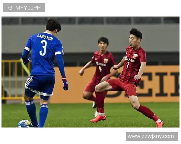 周六006赛事分析东京绿茵对阵爱媛FC的精彩对决与预测