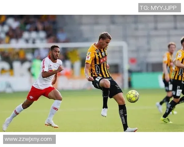 布鲁马波迎战北雪平DS期待精彩对决与激烈竞争的足球盛宴 布鲁马波迎战北雪平DS期待精彩对决与激烈竞争的足球盛宴