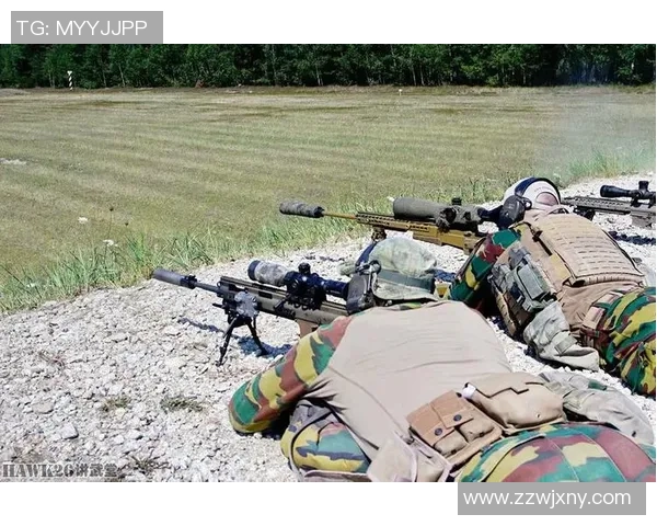 弗鲁米嫩与米竞技激战正酣最终比赛结果揭晓引发热议 弗鲁米嫩与米竞技激战正酣最终比赛结果揭晓引发热议