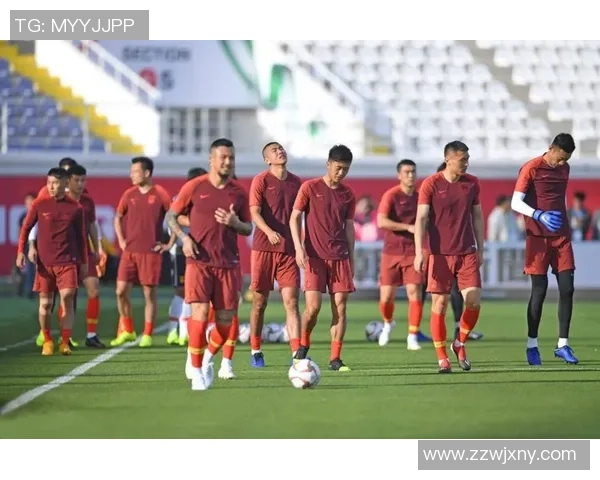 日本与吉尔吉斯斯坦精彩对决视频回顾及赛后分析 日本与吉尔吉斯斯坦精彩对决视频回顾及赛后分析