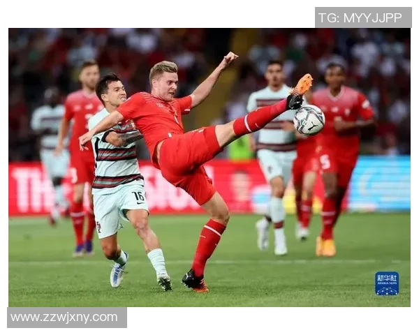 欧国联精彩对决葡萄牙与瑞士全场比赛视频回顾与分析 欧国联精彩对决葡萄牙与瑞士全场比赛视频回顾与分析