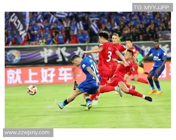 海南海口与梅州客家足协杯激战在即球迷期待精彩对决