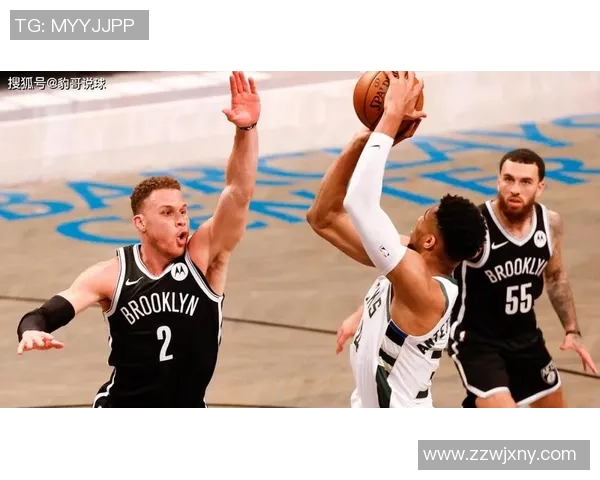 火箭对雄鹿精彩对决直播地址及赛事前瞻分析一览