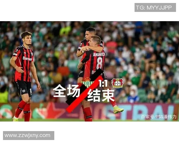 皇家贝蒂斯对阵奥林匹亚精彩直播全程回顾与赛后分析