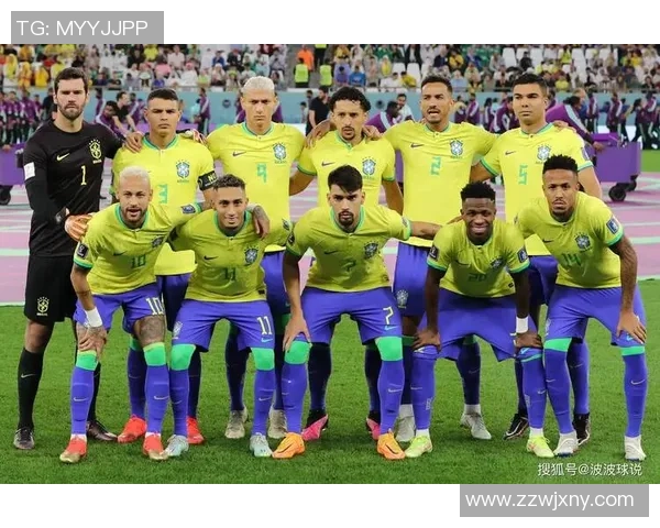 美洲杯精彩对决美国队与哥伦比亚队赛前分析与胜负预测 美洲杯精彩对决美国队与哥伦比亚队赛前分析与胜负预测