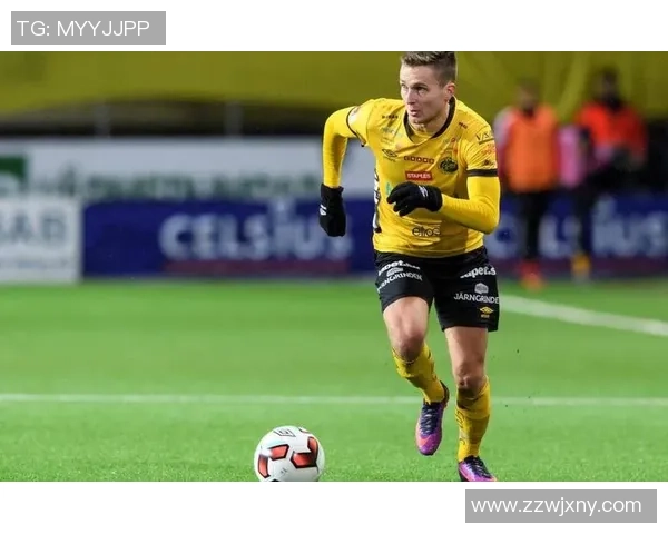 赫根与厄勒布鲁激战正酣实时比分更新与精彩瞬间回顾