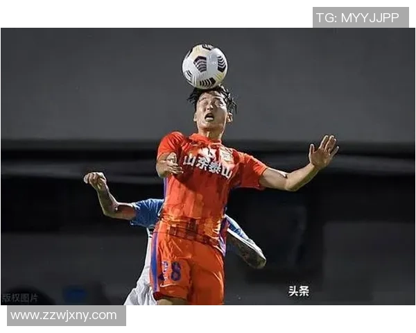 今晚中超焦点战山东鲁能迎战深圳佳兆业力争三分争夺季后赛资格 今晚中超焦点战山东鲁能迎战深圳佳兆业力争三分争夺季后赛资格