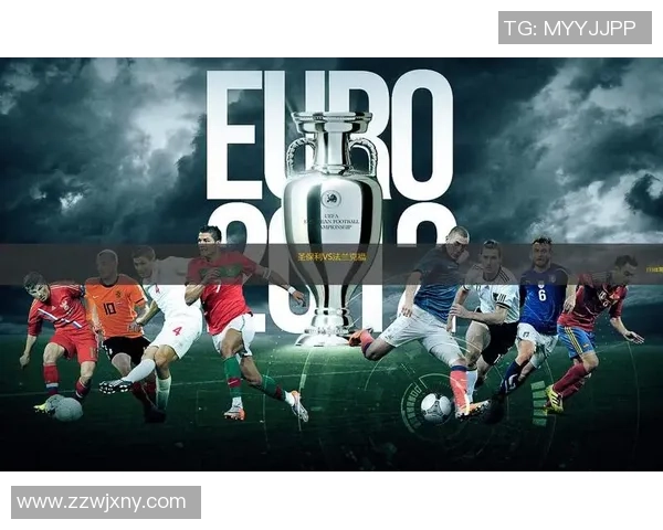 北单推荐RB莱比锡对阵斯图加特精彩赛事分析与投注建议 北单推荐RB莱比锡对阵斯图加特精彩赛事分析与投注建议