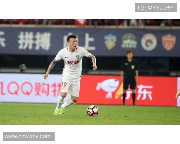 天津权健与贵州恒丰智诚精彩对决直播全程回顾与赛后分析