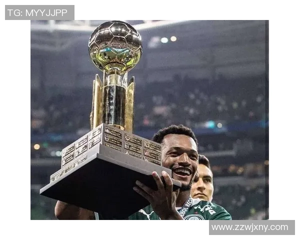 020费鲁米嫩塞对阵帕尔梅拉斯精彩对决前瞻分析与战术解析 020费鲁米嫩塞对阵帕尔梅拉斯精彩对决前瞻分析与战术解析