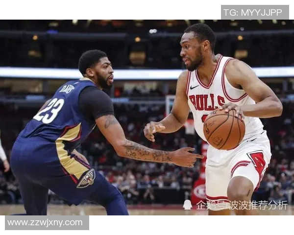 12月27日NBA常规赛精彩对决森林狼挑战公牛争夺胜利荣耀