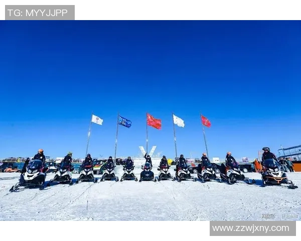北雪平与圣帕特里可激战正酣7月19日赛事精彩回顾与分析