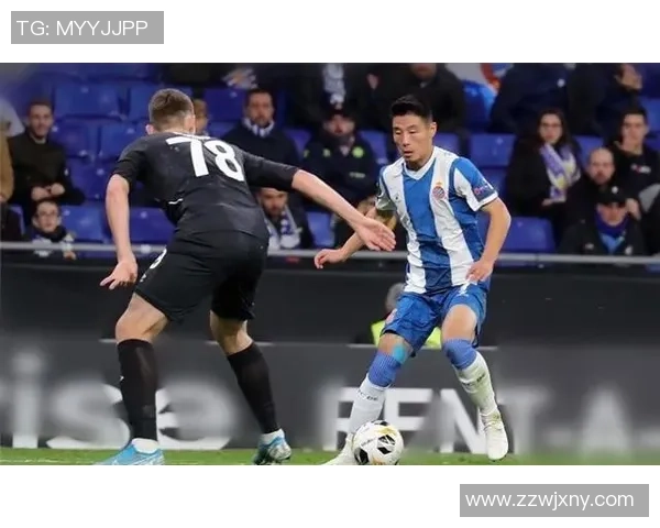 莱里达与西班牙人精彩对决回顾赛场瞬间与战术分析