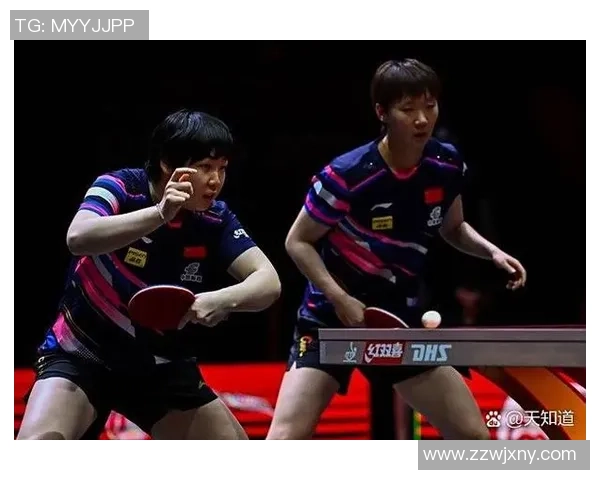 0-2与2-3落后反转！王艺迪领奖与小莫高兴大笑 世排反超蒯曼升第4