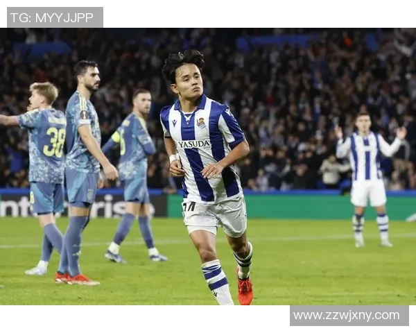 【事例解读】击打队友后发生进球怎样判罚？