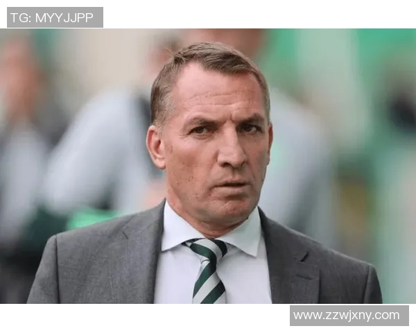 凯尔特人老板:咱们一直支撑罗杰斯,但他的言行具有自私性 凯尔特人老板:咱们一直支撑罗杰斯,但他的言行具有自私性