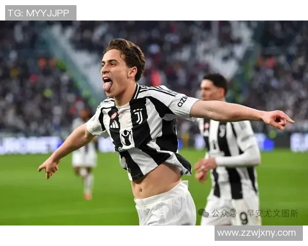 图多尔:四场竞赛没进球?这是个好问题,所有人都有职责 图多尔:四场竞赛没进球?这是个好问题,所有人都有职责