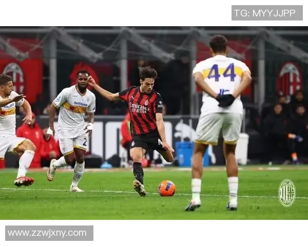 多面手拿到续约约请!重回AC米兰的他,成为阿莱格里的“精神支柱” 多面手拿到续约约请!重回AC米兰的他,成为阿莱格里的“精神支柱”